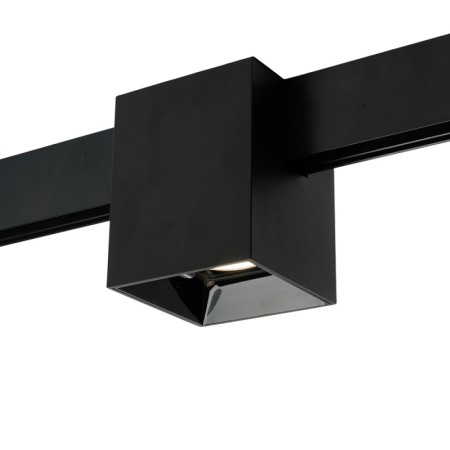 Светильник на шине Feron 51592