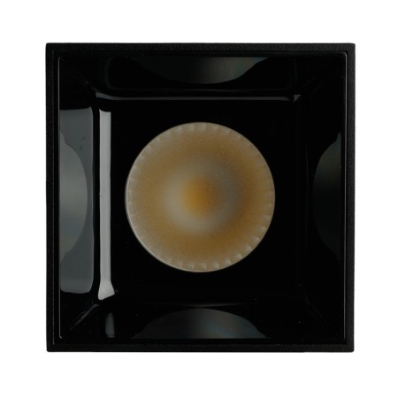 Светильник на шине Feron 51592