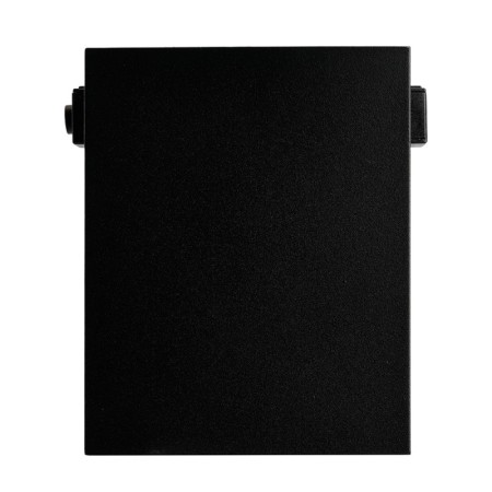 Светильник на шине Feron 51592