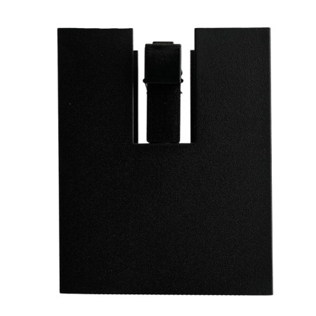 Светильник на шине Feron 51592