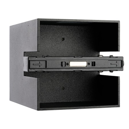 Светильник на шине Feron 51592