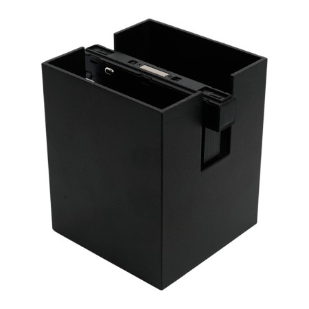 Светильник на шине Feron 51592