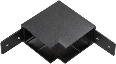 Соединитель угловой Teta 505137