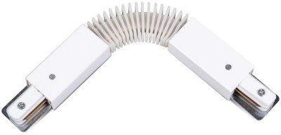 Соединитель  IL.0010.0047