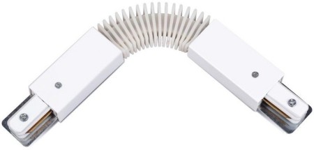 Соединитель  IL.0010.0047