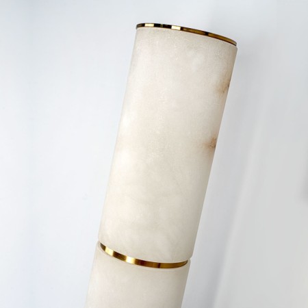 Бра MODELUX MS.106.700 BS