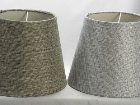 Подвесная люстра Lussole LSP-8071