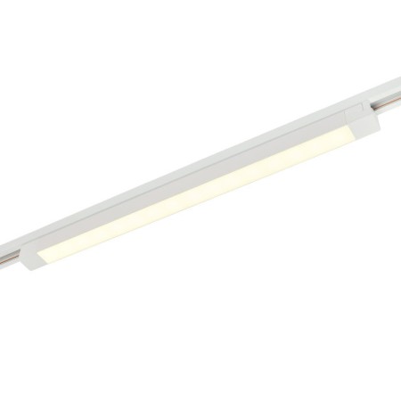 Светильник на шине MyFar MT0110-30W4K-W