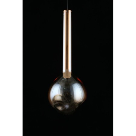 Подвесной светильник APLOYT APL.058.06.04