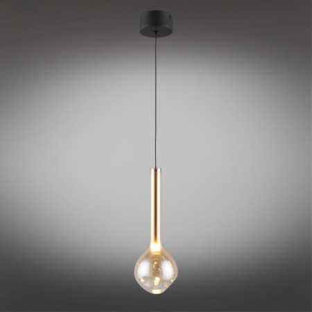 Подвесной светильник APLOYT APL.058.06.04