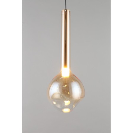 Подвесной светильник APLOYT APL.058.06.04