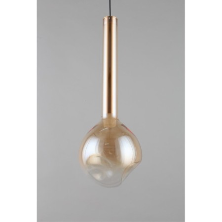 Подвесной светильник APLOYT APL.058.06.04