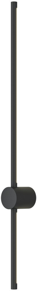 Настенный светильник Light stick MOD237WL-L11B3K