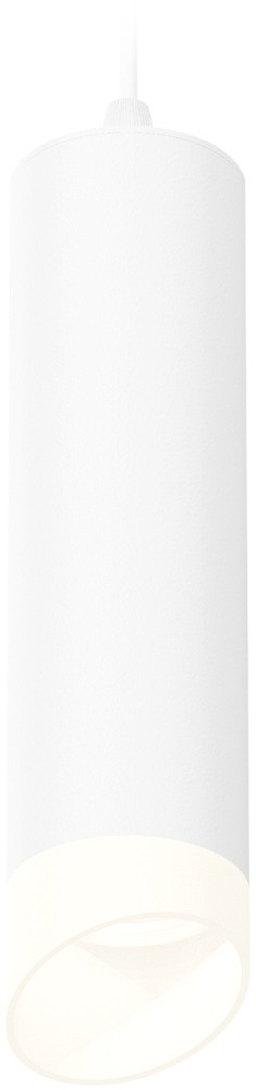 Подвесной светильник Techno Spot XP6355004