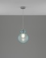 Подвесной светильник Moderli V11166-1P