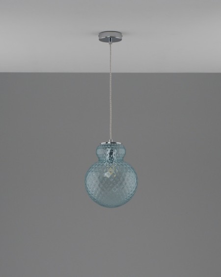 Подвесной светильник Moderli V11166-1P