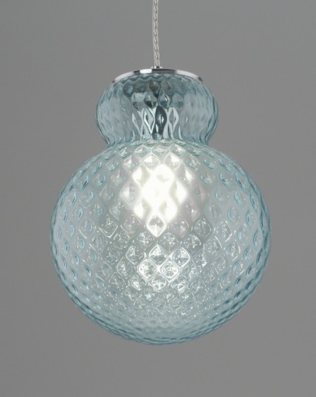 Подвесной светильник Moderli V11166-1P