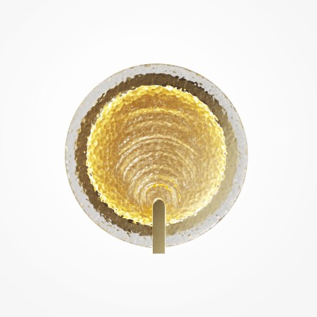 Бра Maytoni MOD481WL-L8BS3K