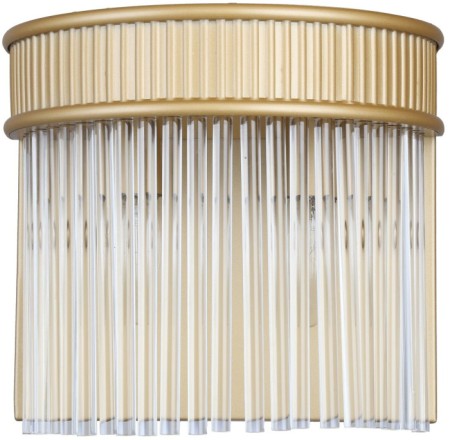 Настенный светильник Turris 4200-2W