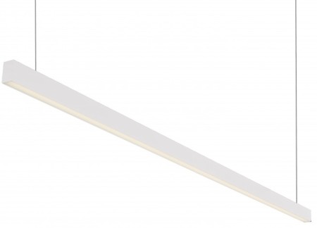 Подвесной светильник Hals DK9303-WH