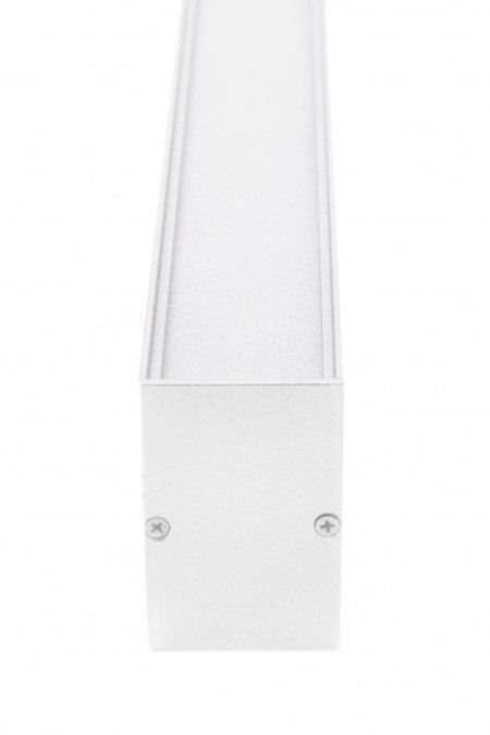 Подвесной светильник Hals DK9303-WH