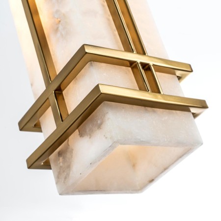 Подвесной светильник MODELUX MS.164.120 BS