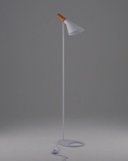 Торшер Moderli V11336-1F