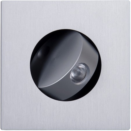 Настенный светильник Bedside 4278-1W