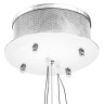 Подвесная люстра Lightstar 748154