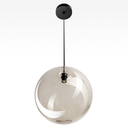 Подвесной светильник Citilux CL202041