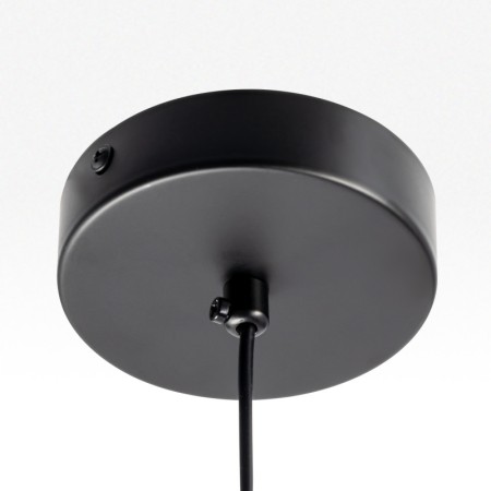 Подвесной светильник Citilux CL202041