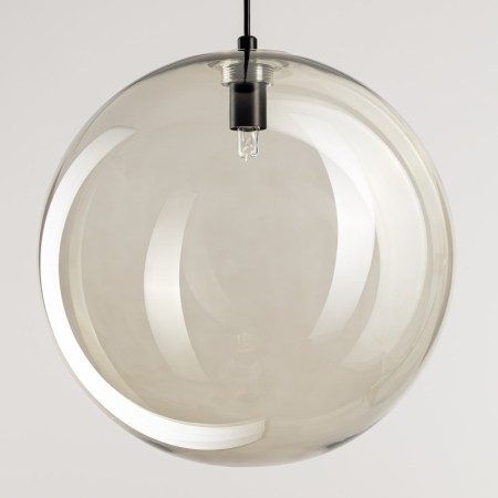 Подвесной светильник Citilux CL202041