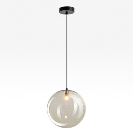 Подвесной светильник Citilux CL202041