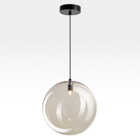 Подвесной светильник Citilux CL202041