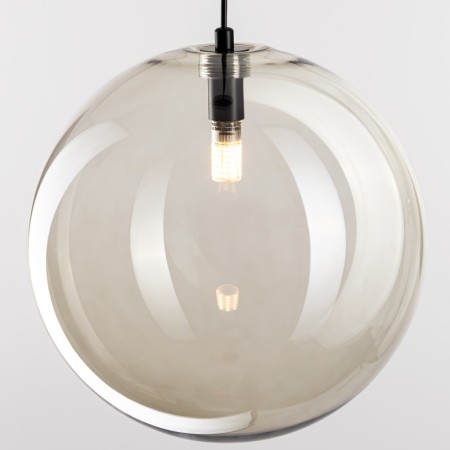 Подвесной светильник Citilux CL202041