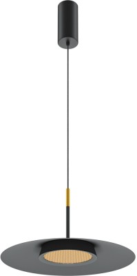 Подвесной светильник El MOD041PL-L15B3K1