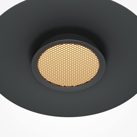 Подвесной светильник El MOD041PL-L15B3K1