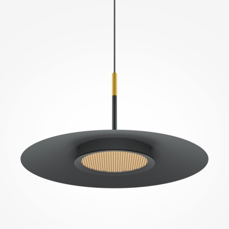 Подвесной светильник El MOD041PL-L15B3K1