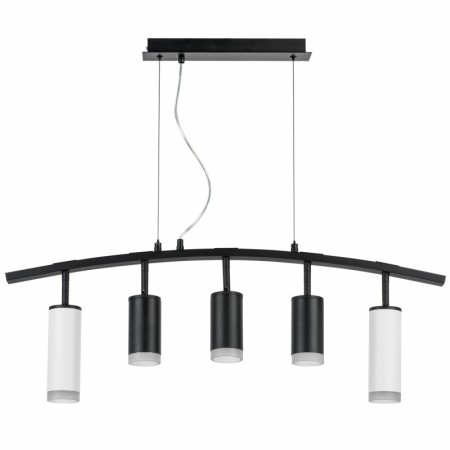 Подвесная люстра Lightstar LR7358623730