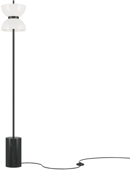 Торшер Kyoto MOD178FL-L11B3K