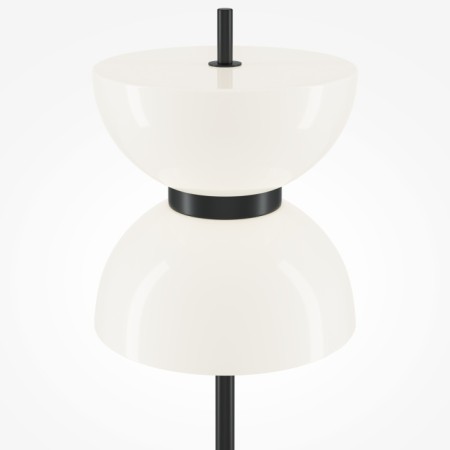 Торшер Kyoto MOD178FL-L11B3K