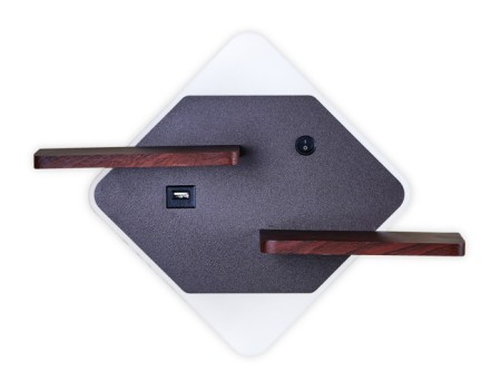 Настенный светильник FW FW101