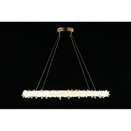 Подвесная люстра APLOYT APL.040.03.45