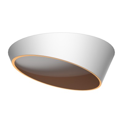 Накладной светильник Lightstar 809456