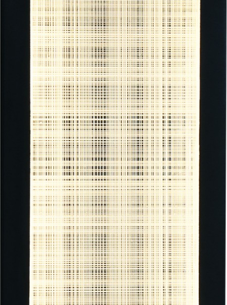 Настенный светильник уличный Mist 4298-1W