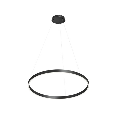 Подвесной светильник Denkirs DK6273-BK