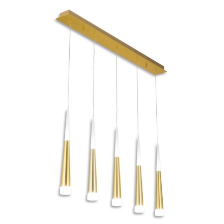 Подвесной светильник Citilux CL227052