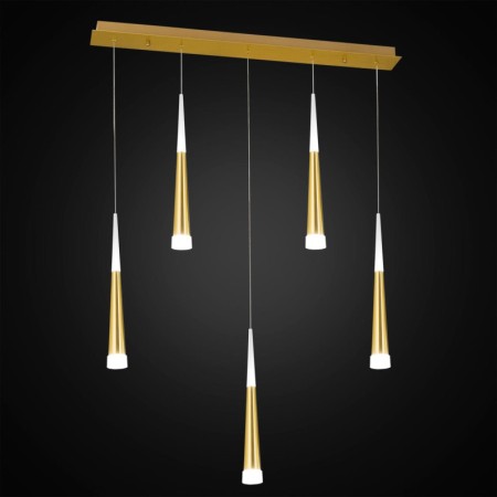 Подвесной светильник Citilux CL227052