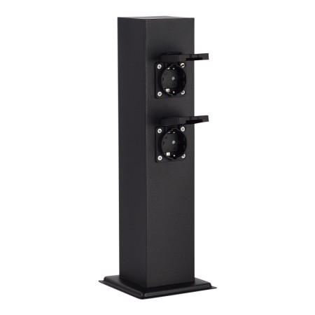 Уличный блок розеток ST-Luce SL9012.415.00