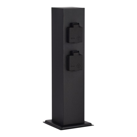 Уличный блок розеток ST-Luce SL9012.415.00